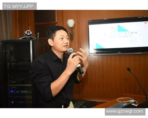 成都排球队心理素质提升之路：从挑战到突破的热议与反思